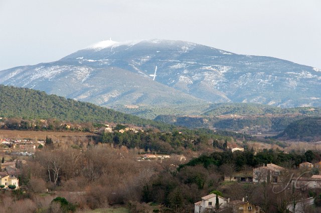 0227 Vaison la Romaine.jpg - SONY DSC